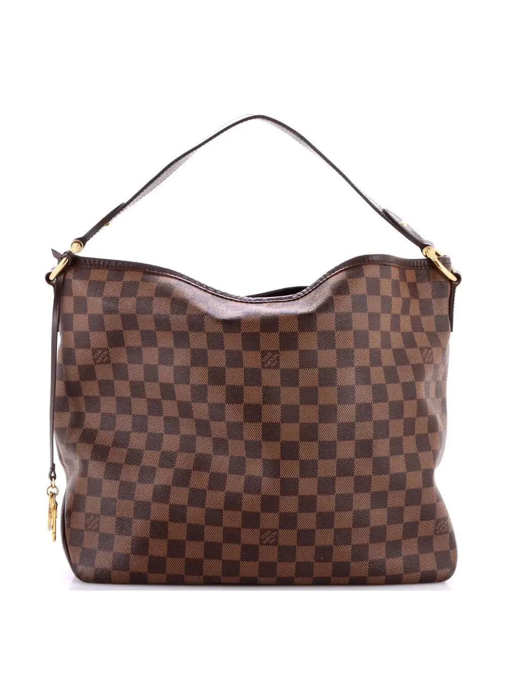 Louis Vuitton Delightful Nm Handbag #331895L14B